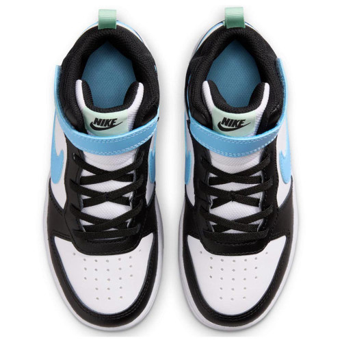Nike Court Borough Mid 2 (PSV)